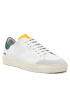 Axel Arigato Sneakers Clean 90 Triple 28673 Alb - Pled.ro