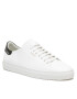 Axel Arigato Sneakers Clean 90 Vegan Leather F0423007 Alb - Pled.ro