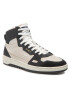 Axel Arigato Sneakers Dice Hi F0003019 Bej - Pled.ro