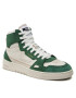 Axel Arigato Sneakers Dice Hi Sneaker 41015 Bej - Pled.ro