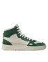 Axel Arigato Sneakers Dice Hi Sneaker 41015 Bej - Pled.ro