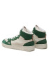 Axel Arigato Sneakers Dice Hi Sneaker 41015 Bej - Pled.ro