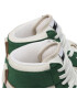 Axel Arigato Sneakers Dice Hi Sneaker 41015 Bej - Pled.ro