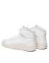 Axel Arigato Sneakers Dice Hi Sneaker 41018 Alb - Pled.ro