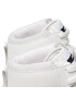 Axel Arigato Sneakers Dice Hi Sneaker 41018 Alb - Pled.ro