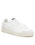 Axel Arigato Sneakers Dice Lo F0002007 Alb - Pled.ro