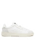 Axel Arigato Sneakers Dice Lo F0002007 Alb - Pled.ro