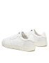 Axel Arigato Sneakers Dice Lo F0002007 Alb - Pled.ro