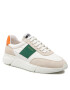 Axel Arigato Sneakers Genesis Vintage Runner 27566 Gri - Pled.ro