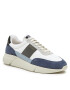 Axel Arigato Sneakers Genesis Vintage Runner 27574 Colorat - Pled.ro