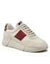 Axel Arigato Sneakers Genesis Vintage Runner 84050 Bej - Pled.ro