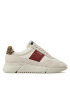 Axel Arigato Sneakers Genesis Vintage Runner 84050 Bej - Pled.ro