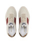 Axel Arigato Sneakers Genesis Vintage Runner 84050 Bej - Pled.ro