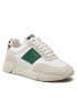 Axel Arigato Sneakers Genesis Vintage Runner 84057 Alb - Pled.ro