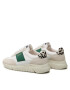 Axel Arigato Sneakers Genesis Vintage Runner 84057 Alb - Pled.ro