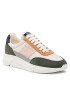 Axel Arigato Sneakers Genesis Vintage Runner 84068 Bej - Pled.ro