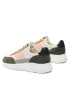 Axel Arigato Sneakers Genesis Vintage Runner 84068 Bej - Pled.ro