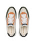 Axel Arigato Sneakers Genesis Vintage Runner 84068 Bej - Pled.ro