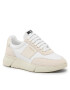 Axel Arigato Sneakers Genesis Vintage Runner 84077 Alb - Pled.ro