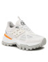 Axel Arigato Sneakers Marathon R-Tic 93123 Alb - Pled.ro