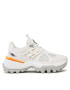 Axel Arigato Sneakers Marathon R-Tic 93123 Alb - Pled.ro