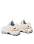 Axel Arigato Sneakers Marathon R-Tic 93123 Alb - Pled.ro