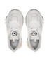 Axel Arigato Sneakers Marathon R-Tic 93123 Alb - Pled.ro