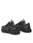 Axel Arigato Sneakers Marathon R-Trall F0154034 Negru - Pled.ro