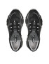 Axel Arigato Sneakers Marathon R-Trall F0154034 Negru - Pled.ro