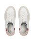 Axel Arigato Sneakers Orbit Sneaker 88002 Alb - Pled.ro