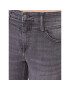 b.young Blugi 20813442 Gri Slim Fit - Pled.ro