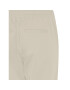 b.young Pantaloni chino 20812848 Bej Slim Fit - Pled.ro