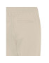 b.young Pantaloni chino 20812848 Bej Slim Fit - Pled.ro