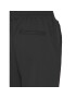 b.young Pantaloni chino 20812848 Negru Slim Fit - Pled.ro