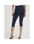 b.young Pantaloni trening 20808332 Bleumarin Regular Fit - Pled.ro