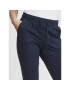 b.young Pantaloni trening 20808332 Bleumarin Regular Fit - Pled.ro