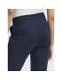 b.young Pantaloni trening 20808332 Bleumarin Regular Fit - Pled.ro