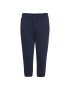 b.young Pantaloni trening 20808332 Bleumarin Regular Fit - Pled.ro