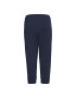 b.young Pantaloni trening 20808332 Bleumarin Regular Fit - Pled.ro