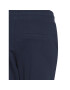 b.young Pantaloni trening 20808332 Bleumarin Regular Fit - Pled.ro