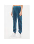 b.young Pantaloni trening 20813937 Bleumarin Regular Fit - Pled.ro