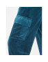 b.young Pantaloni trening 20813937 Bleumarin Regular Fit - Pled.ro