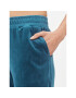 b.young Pantaloni trening 20813937 Bleumarin Regular Fit - Pled.ro