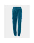 b.young Pantaloni trening 20813937 Bleumarin Regular Fit - Pled.ro