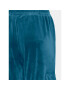 b.young Pantaloni trening 20813937 Bleumarin Regular Fit - Pled.ro