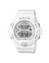 Baby-G Ceas BG-6903-7BER Alb - Pled.ro