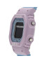 Baby-G Ceas BLX-565-2ER Roz - Pled.ro