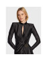 Babylon Rochie cocktail R_EM0797 Negru Slim Fit - Pled.ro