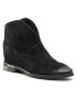 Badura Botine 7824-69-113-M Negru - Pled.ro