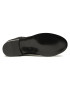 Badura Botine ALEGRA-06 Negru - Pled.ro